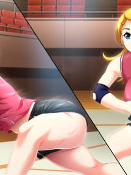 [マリン] 即イキびしょぬれアスリート！ ～潮吹き絶頂するアスリートヒロインたち～_fm_061_0004=E00_00_00-00_1B2A+E00_00_00-00_1A2B