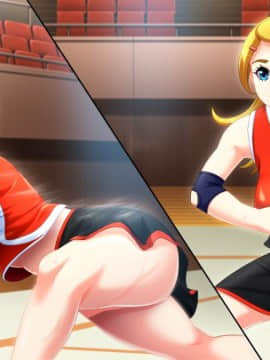 [マリン] 即イキびしょぬれアスリート！ ～潮吹き絶頂するアスリートヒロインたち～_fm_061_0006=E00_00_00-00_1B2A+E00_00_00-01_1B2A