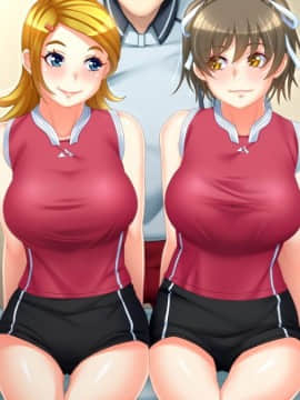 [マリン] 即イキびしょぬれアスリート！ ～潮吹き絶頂するアスリートヒロインたち～_fm_062_0001=E01_00_00-00_1A2A