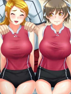 [マリン] 即イキびしょぬれアスリート！ ～潮吹き絶頂するアスリートヒロインたち～_fm_062_0003=E01_00_00-00_1A2A+E01_00_00-02_1A2D