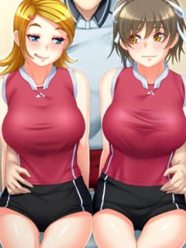 [マリン] 即イキびしょぬれアスリート！ ～潮吹き絶頂するアスリートヒロインたち～_fm_062_0004=E01_00_00-00_1A2A+E01_00_00-03_1A2B