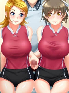 [マリン] 即イキびしょぬれアスリート！ ～潮吹き絶頂するアスリートヒロインたち～_fm_062_0006=E01_00_00-00_1A2A+E01_00_00-04_1A2A