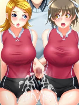 [マリン] 即イキびしょぬれアスリート！ ～潮吹き絶頂するアスリートヒロインたち～_fm_062_0008=E01_00_00-00_1A2A+E01_00_00-05_1C2C