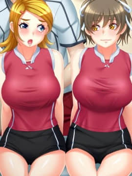 [マリン] 即イキびしょぬれアスリート！ ～潮吹き絶頂するアスリートヒロインたち～_fm_062_0011=E01_00_00-00_1A2A+E01_00_00-06_1A2C