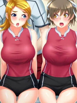 [マリン] 即イキびしょぬれアスリート！ ～潮吹き絶頂するアスリートヒロインたち～_fm_062_0013=E01_00_00-00_1A2A+E01_00_00-06_1C2C