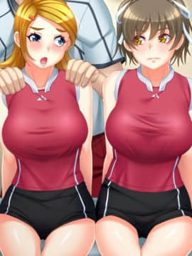 [マリン] 即イキびしょぬれアスリート！ ～潮吹き絶頂するアスリートヒロインたち～_fm_062_0014=E01_00_00-00_1A2A+E01_00_00-07_1B2C