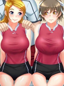 [マリン] 即イキびしょぬれアスリート！ ～潮吹き絶頂するアスリートヒロインたち～_fm_062_0016=E01_00_00-00_1A2A+E01_00_00-08_1B2A