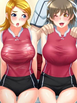 [マリン] 即イキびしょぬれアスリート！ ～潮吹き絶頂するアスリートヒロインたち～_fm_062_0022=E01_00_00-00_1A2A+E01_00_00-12_1D2C