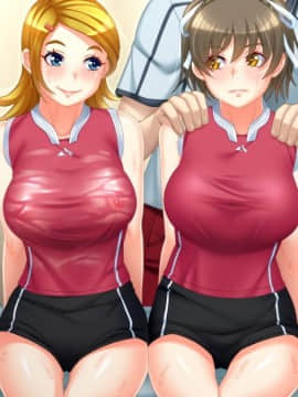 [マリン] 即イキびしょぬれアスリート！ ～潮吹き絶頂するアスリートヒロインたち～_fm_062_0023=E01_00_00-00_1A2A+E01_00_00-12_1B2A