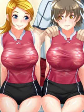 [マリン] 即イキびしょぬれアスリート！ ～潮吹き絶頂するアスリートヒロインたち～_fm_062_0025=E01_00_00-00_1A2A+E01_00_00-13_1B2A