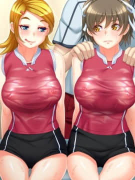 [マリン] 即イキびしょぬれアスリート！ ～潮吹き絶頂するアスリートヒロインたち～_fm_062_0026=E01_00_00-00_1A2A+E01_00_00-13_1B2B