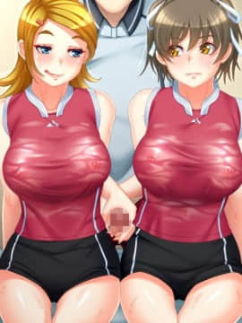 [マリン] 即イキびしょぬれアスリート！ ～潮吹き絶頂するアスリートヒロインたち～_fm_062_0030=E01_00_00-00_1A2A+E01_00_00-15_1B2B