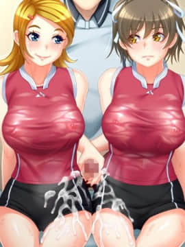 [マリン] 即イキびしょぬれアスリート！ ～潮吹き絶頂するアスリートヒロインたち～_fm_062_0036=E01_00_00-00_1A2A+E01_00_00-16_1B2A