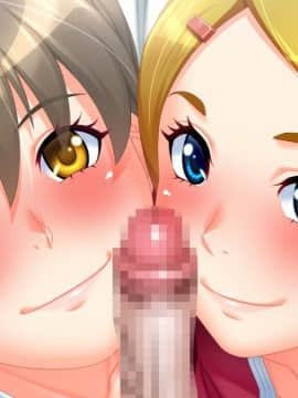 [マリン] 即イキびしょぬれアスリート！ ～潮吹き絶頂するアスリートヒロインたち～_fm_063_0001=E02_00_00-00_1A2A