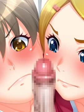 [マリン] 即イキびしょぬれアスリート！ ～潮吹き絶頂するアスリートヒロインたち～_fm_063_0003=E02_00_00-00_1A2A+E02_00_00-00_1B2B