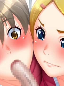 [マリン] 即イキびしょぬれアスリート！ ～潮吹き絶頂するアスリートヒロインたち～_fm_063_0005=E02_00_00-00_1A2A+E02_00_00-02_1D2B