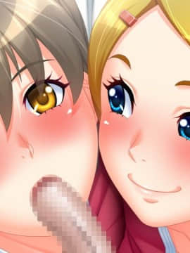 [マリン] 即イキびしょぬれアスリート！ ～潮吹き絶頂するアスリートヒロインたち～_fm_063_0006=E02_00_00-00_1A2A+E02_00_00-02_1A2C