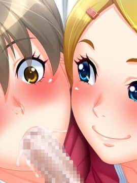 [マリン] 即イキびしょぬれアスリート！ ～潮吹き絶頂するアスリートヒロインたち～_fm_063_0007=E02_00_00-00_1A2A+E02_00_00-03_1D2C