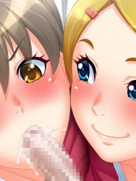 [マリン] 即イキびしょぬれアスリート！ ～潮吹き絶頂するアスリートヒロインたち～_fm_063_0008=E02_00_00-00_1A2A+E02_00_00-03_1B2C