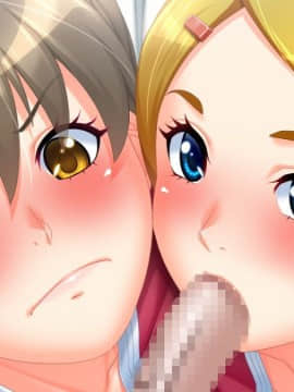 [マリン] 即イキびしょぬれアスリート！ ～潮吹き絶頂するアスリートヒロインたち～_fm_063_0009=E02_00_00-00_1A2A+E02_00_00-04_1B2A