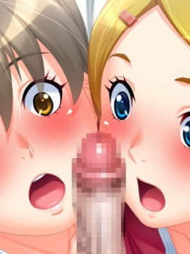 [マリン] 即イキびしょぬれアスリート！ ～潮吹き絶頂するアスリートヒロインたち～_fm_063_0010=E02_00_00-00_1A2A+E02_00_00-00_1D2D