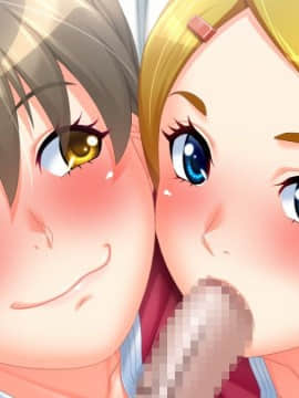 [マリン] 即イキびしょぬれアスリート！ ～潮吹き絶頂するアスリートヒロインたち～_fm_063_0012=E02_00_00-00_1A2A+E02_00_00-04_1C2A