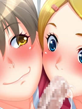 [マリン] 即イキびしょぬれアスリート！ ～潮吹き絶頂するアスリートヒロインたち～_fm_063_0013=E02_00_00-00_1A2A+E02_00_00-04_1C2D