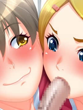 [マリン] 即イキびしょぬれアスリート！ ～潮吹き絶頂するアスリートヒロインたち～_fm_063_0014=E02_00_00-00_1A2A+E02_00_00-04_1C2B