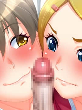 [マリン] 即イキびしょぬれアスリート！ ～潮吹き絶頂するアスリートヒロインたち～_fm_063_0015=E02_00_00-00_1A2A+E02_00_00-00_1C2B