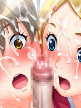 [マリン] 即イキびしょぬれアスリート！ ～潮吹き絶頂するアスリートヒロインたち～_fm_063_0018=E02_00_00-00_1A2A+E02_00_00-05_1D2D