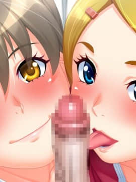 [マリン] 即イキびしょぬれアスリート！ ～潮吹き絶頂するアスリートヒロインたち～_fm_063_0021=E02_00_00-00_1A2A+E02_00_00-07_1A2A