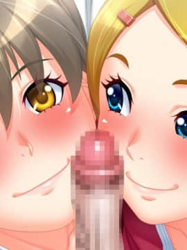 [マリン] 即イキびしょぬれアスリート！ ～潮吹き絶頂するアスリートヒロインたち～_fm_063_0022=E02_00_00-00_1A2A+E02_00_00-00_1A2C