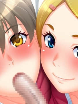 [マリン] 即イキびしょぬれアスリート！ ～潮吹き絶頂するアスリートヒロインたち～_fm_063_0023=E02_00_00-00_1A2A+E02_00_00-03_1A2A