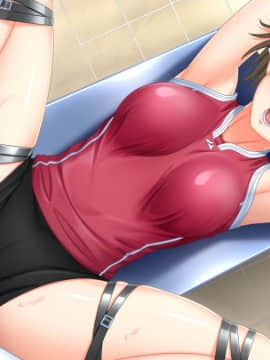 [マリン] 即イキびしょぬれアスリート！ ～潮吹き絶頂するアスリートヒロインたち～_fm_067_0001=E06_00_00-00_1A