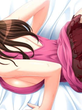 [マリン] 即イキびしょぬれアスリート！ ～潮吹き絶頂するアスリートヒロインたち～_fm_073_0066=F01_00_00-00_1A+F01_00_00-10_1F