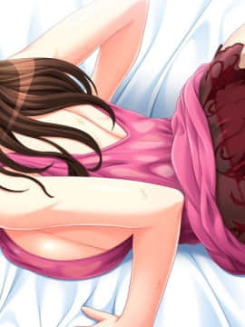 [マリン] 即イキびしょぬれアスリート！ ～潮吹き絶頂するアスリートヒロインたち～_fm_073_0071=F01_00_00-00_1A+F01_00_00-11_1E