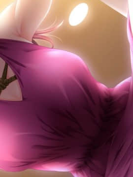 [マリン] 即イキびしょぬれアスリート！ ～潮吹き絶頂するアスリートヒロインたち～_fm_081_0006=F09_00_00-00_1A+F09_00_00-00_1F