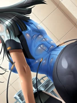 [マリン] 即イキびしょぬれアスリート！ ～潮吹き絶頂するアスリートヒロインたち～_fm_090_0005=M01_00_00-00_1A+M01_00_00-00_1E