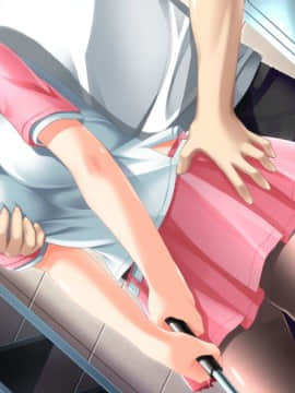 [マリン] 即イキびしょぬれアスリート！ ～潮吹き絶頂するアスリートヒロインたち～_fm_092_0005=M03_00_00-00_1A+M03_00_00-00_1E