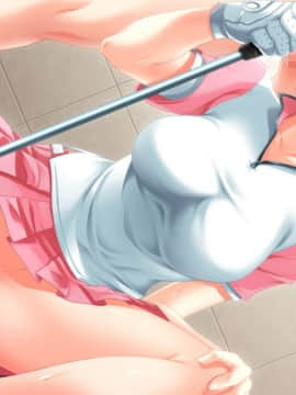 [マリン] 即イキびしょぬれアスリート！ ～潮吹き絶頂するアスリートヒロインたち～_fm_093_0022=M04_00_00-00_1A+M04_00_00-03_1D