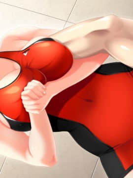 [マリン] 即イキびしょぬれアスリート！ ～潮吹き絶頂するアスリートヒロインたち～_fm_094_0005=M05_00_00-00_1A+M05_00_00-00_1E