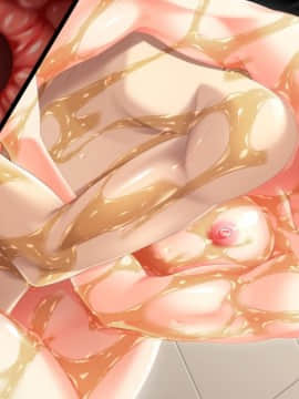 [マリン] 即イキびしょぬれアスリート！ ～潮吹き絶頂するアスリートヒロインたち～_fm_095_0011=M06_00_00-00_1A+M06_00_00-01_1E