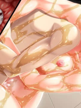 [マリン] 即イキびしょぬれアスリート！ ～潮吹き絶頂するアスリートヒロインたち～_fm_095_0013=M06_00_00-00_1A+M06_00_00-02_1A