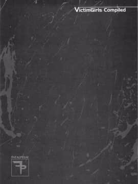 [Fatalpulse (朝凪)] Victim Girls Compiled Vol.1 -Victimgirls総集編1- MMO Game Selection (よろず)_073_VGCP_071