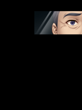 (ゲームCG) [190814] [シコックス] ゾンビのあふれた世界で俺だけが襲われないvol.2 [無修正]_011_cut03c