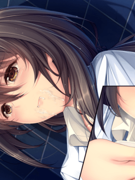 (ゲームCG) [190814] [シコックス] ゾンビのあふれた世界で俺だけが襲われないvol.2 [無修正]_234_ev2h08ea