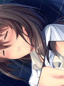(ゲームCG) [190814] [シコックス] ゾンビのあふれた世界で俺だけが襲われないvol.2 [無修正]_237_ev2h08ed