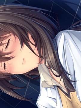(ゲームCG) [190814] [シコックス] ゾンビのあふれた世界で俺だけが襲われないvol.2 [無修正]_243_ev2h08fd