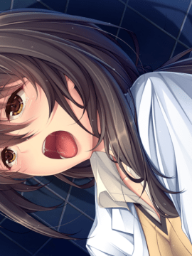 (ゲームCG) [190814] [シコックス] ゾンビのあふれた世界で俺だけが襲われないvol.2 [無修正]_253_ev2h08hb