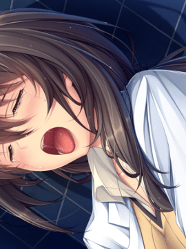 (ゲームCG) [190814] [シコックス] ゾンビのあふれた世界で俺だけが襲われないvol.2 [無修正]_254_ev2h08hc